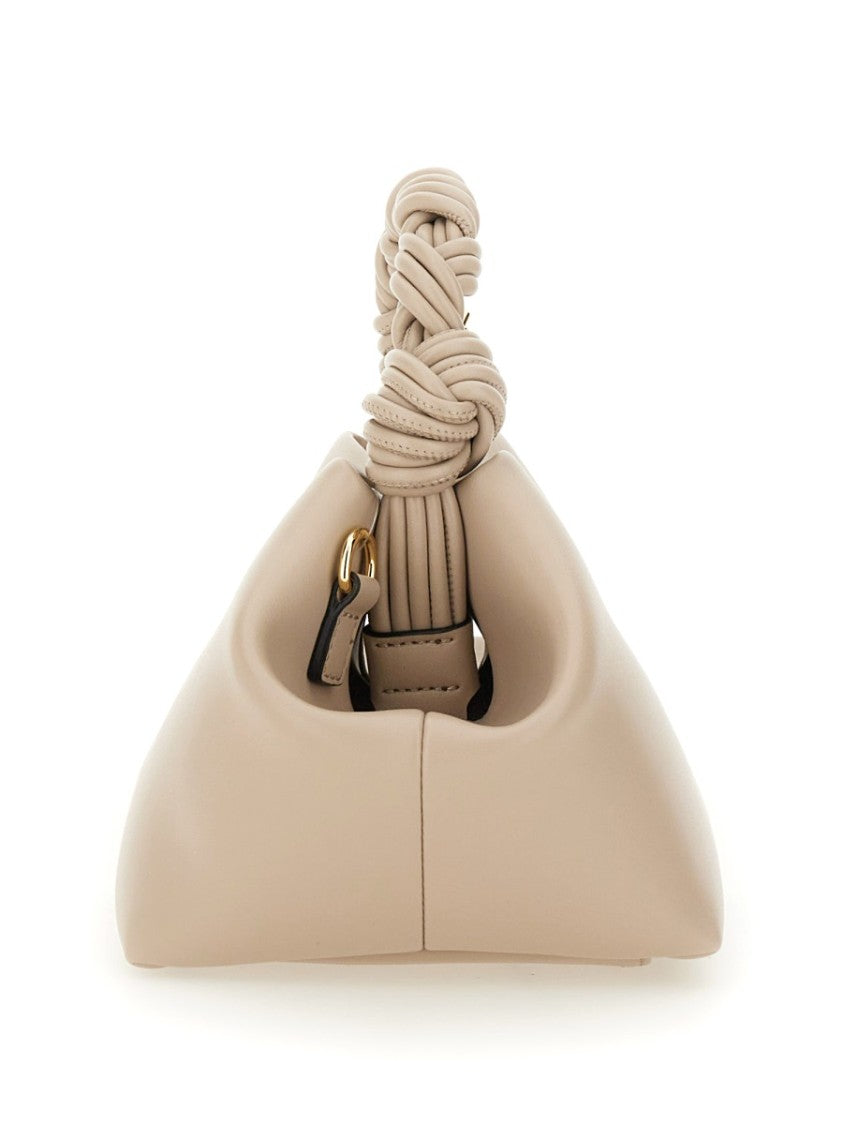 Ganni "Bou" Bag