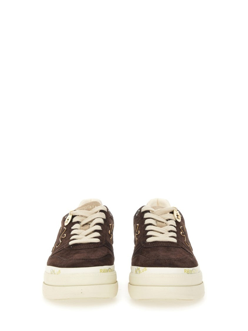 Premiata Micol Sneaker