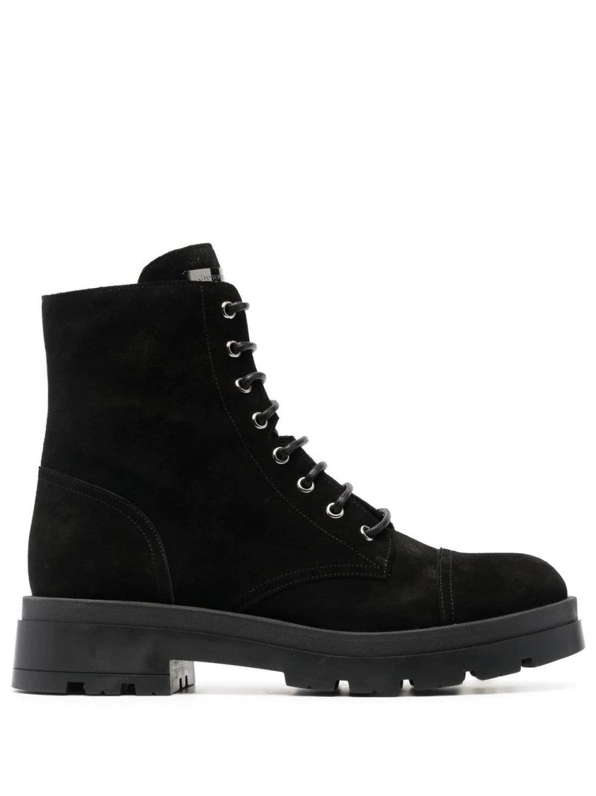 Giuseppe Zanotti Rombos Bootie