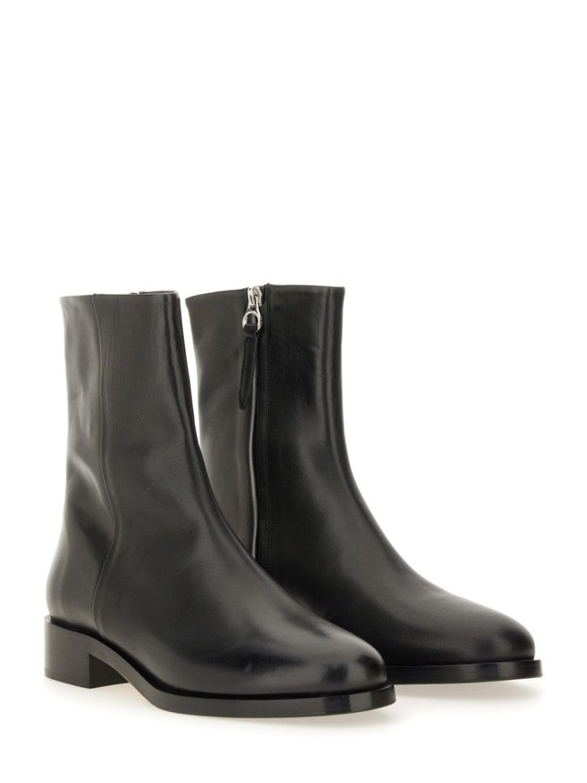 Aeydē Boot "Vincent"