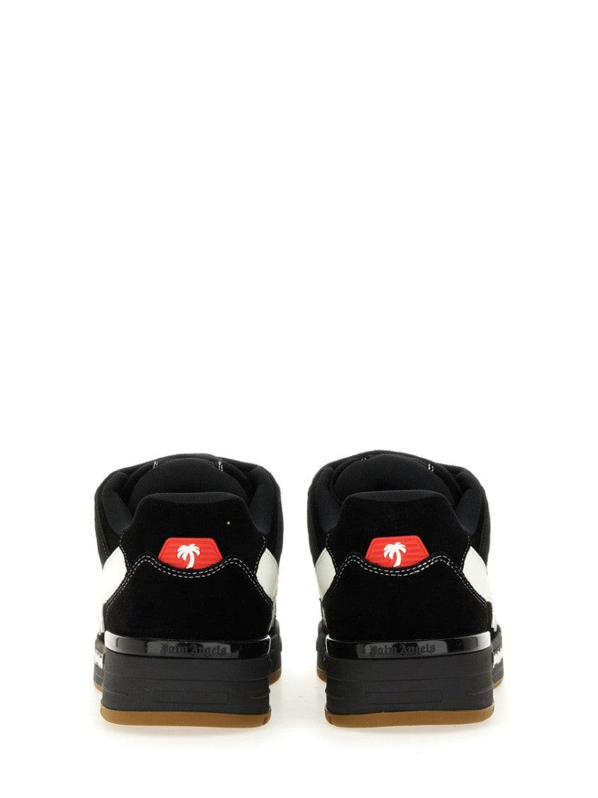 Palm Angels "Venice" Sneaker