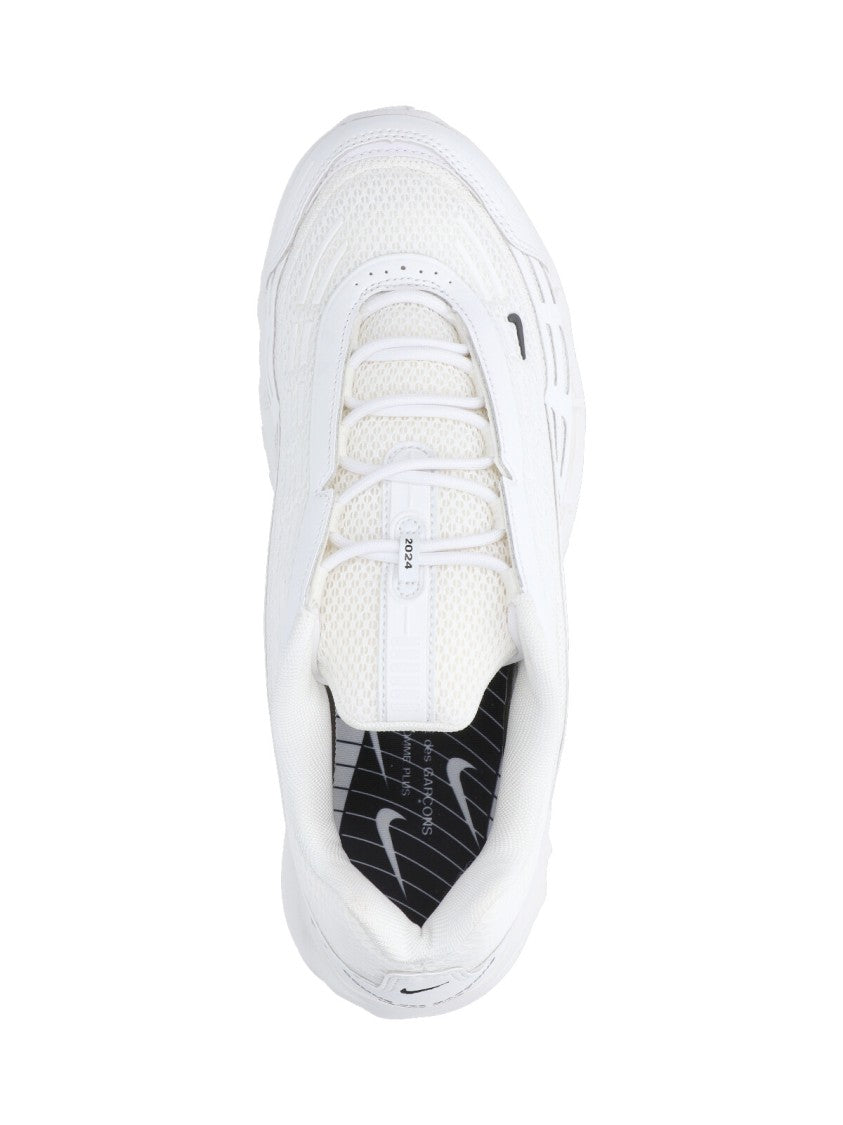 Comme Des Garçons "Air Max Tl2.5" Sneakers