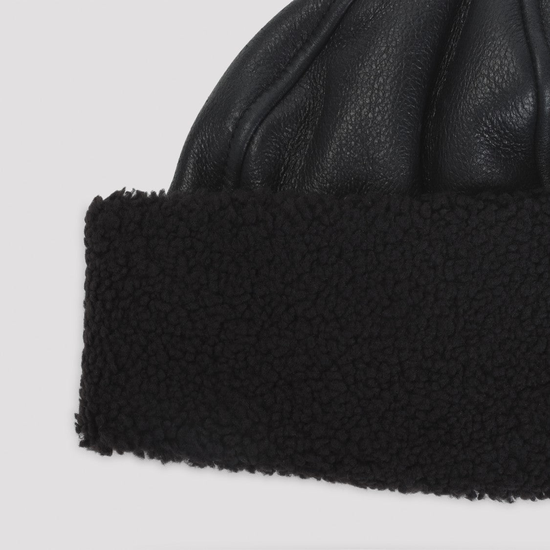 Our Legacy Blizzard Hat