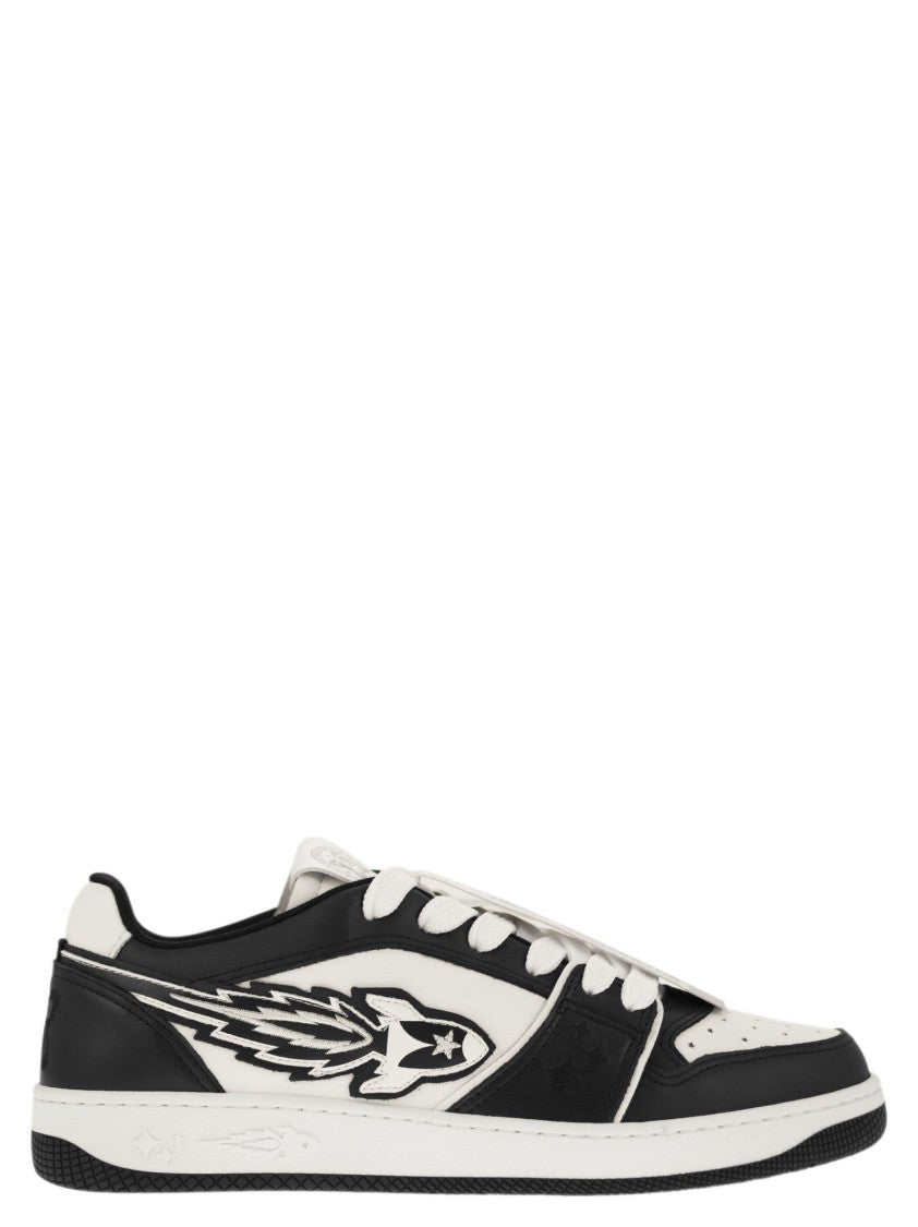 Enterprise Japan Ej Rocket - Sneakers