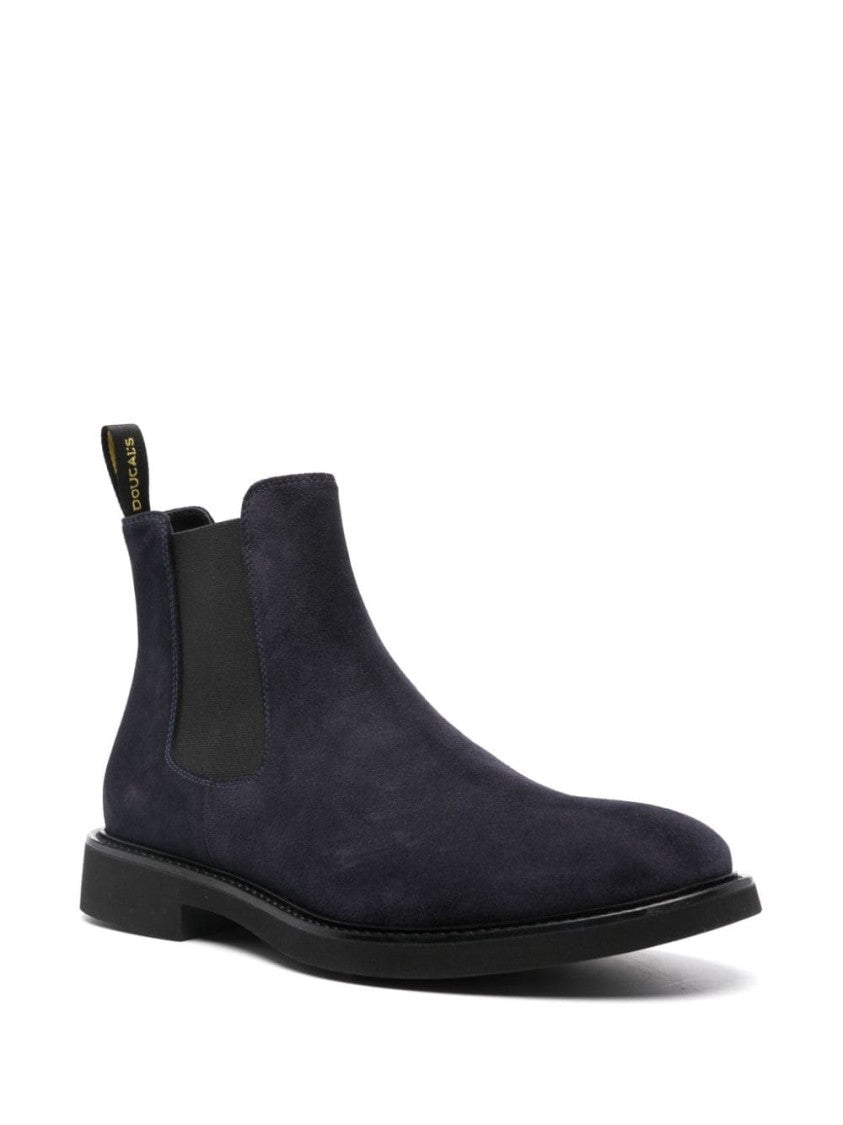Doucal's Beatles Boot