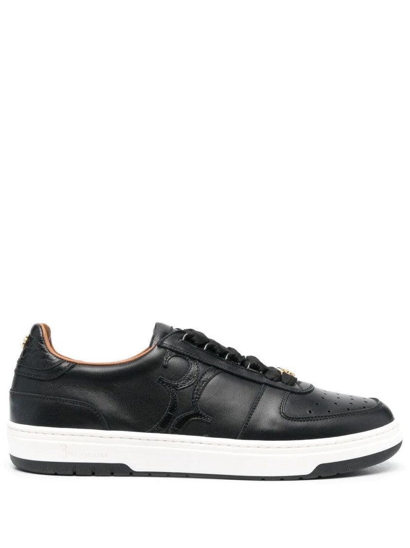 Billionaire Boys Club Runner Sneakers