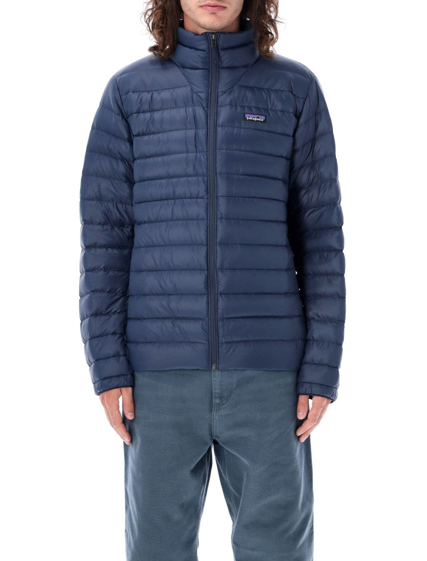 Patagonia Downsweater Jacket