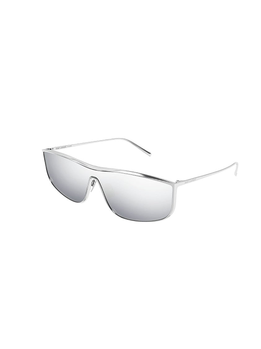 Saint Laurent Sl 605 Luna Sunglasses