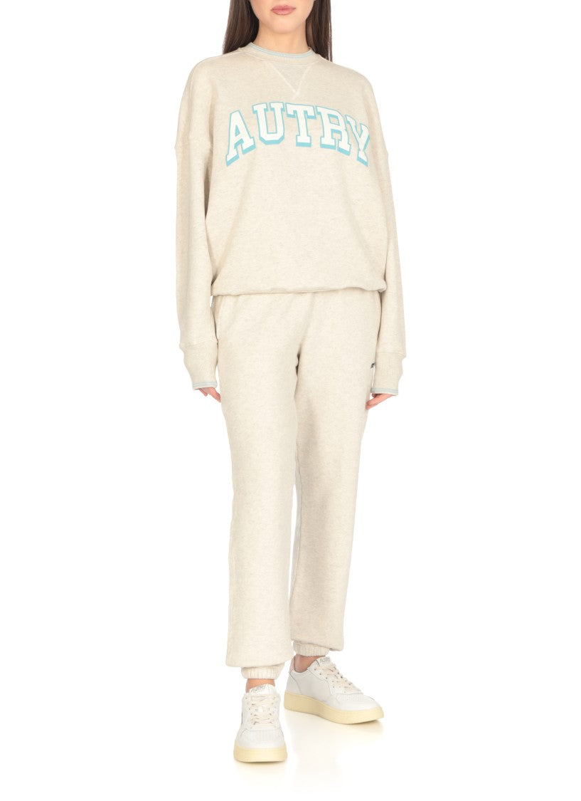 Autry Medalist Low Sneakers