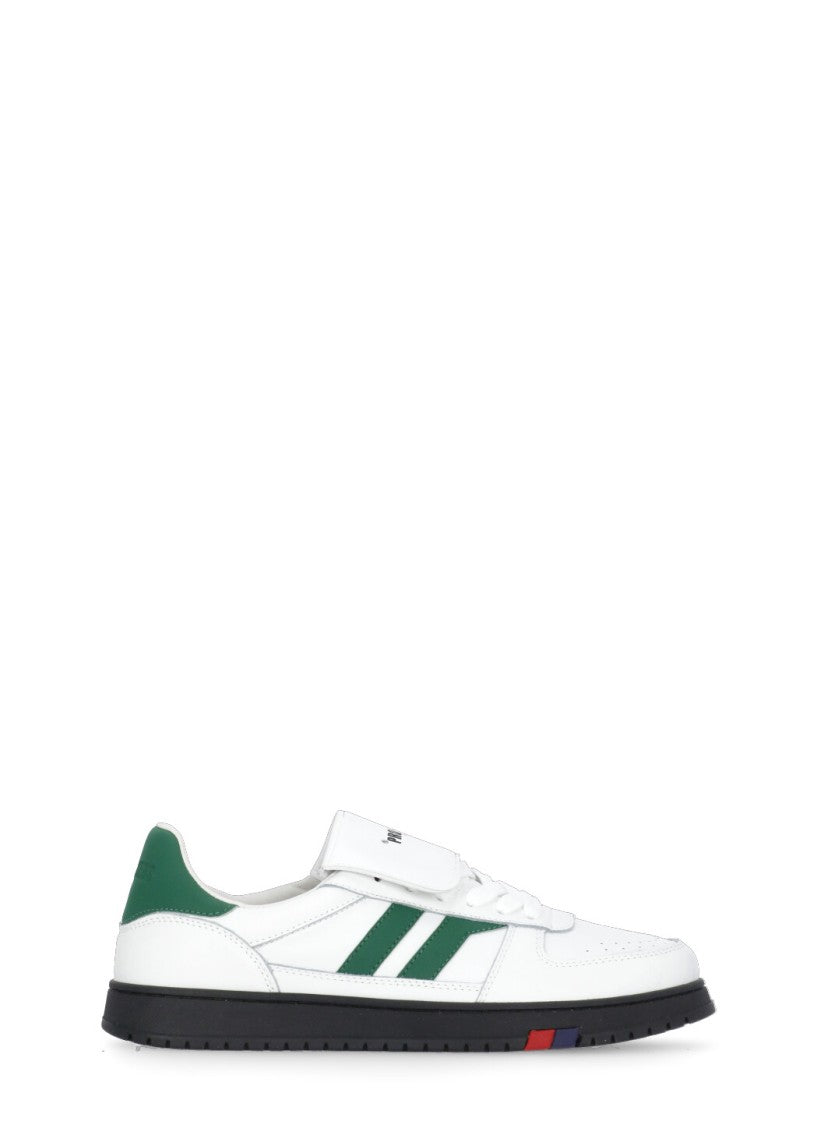 Pro-Keds Field King Sneakers