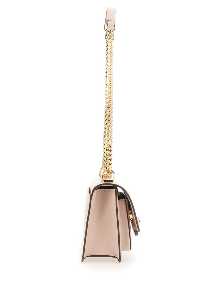 Michael Michael Kors Heather Extra-Small Shoulder Bag