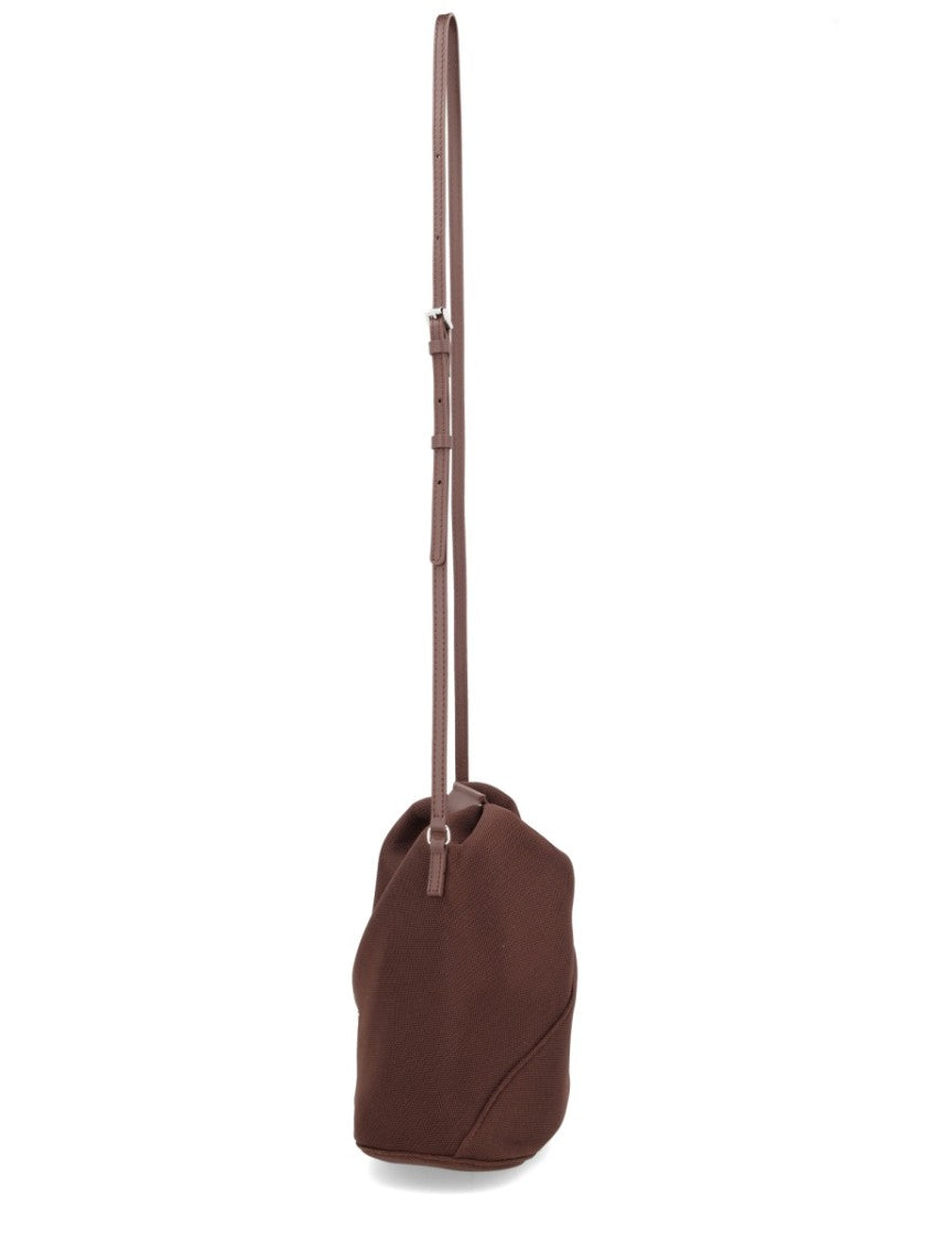 Mm6 By Maison Margiela Japanese Bag Small