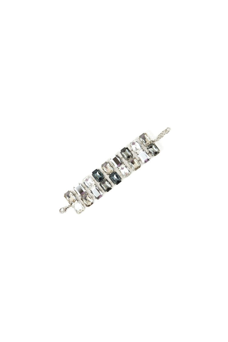 Rosantica Sunset Bracelet