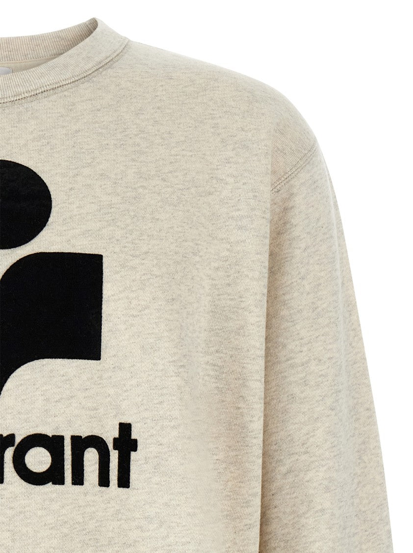 Isabel Marant Mikoy' Sweatshirt