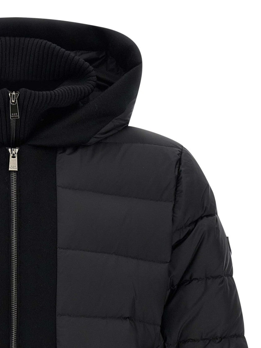 Tatras Liko' Down Jacket