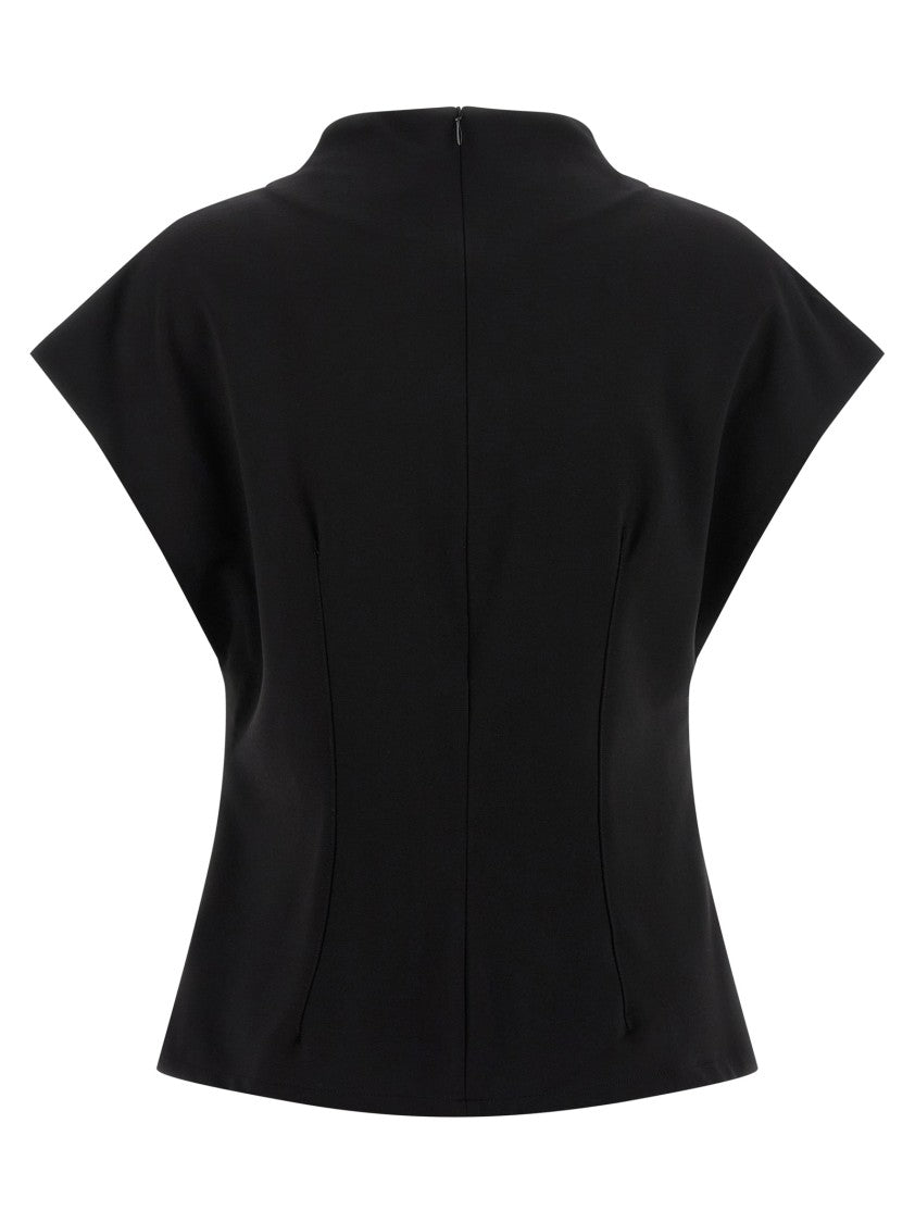 Armarium 'Sia' Top