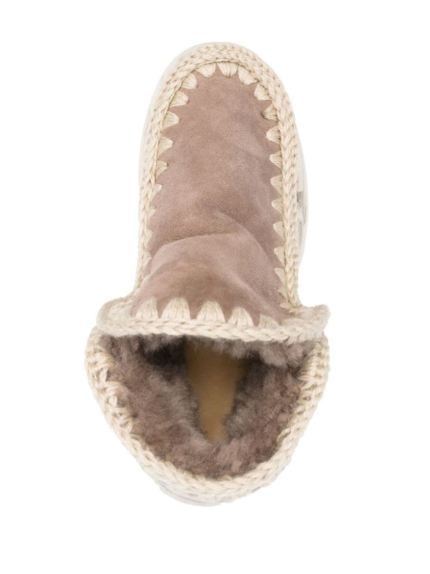 Mou Eskimo Trainer