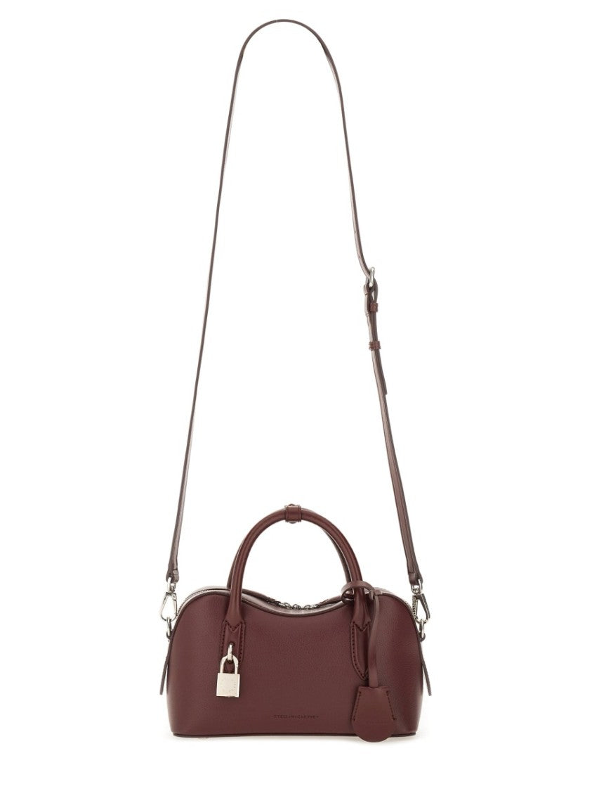 Stella Mccartney "Ryder" Shoulder Bag