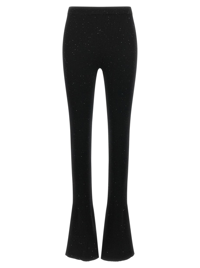 Pinko 'Ibiza' Pants