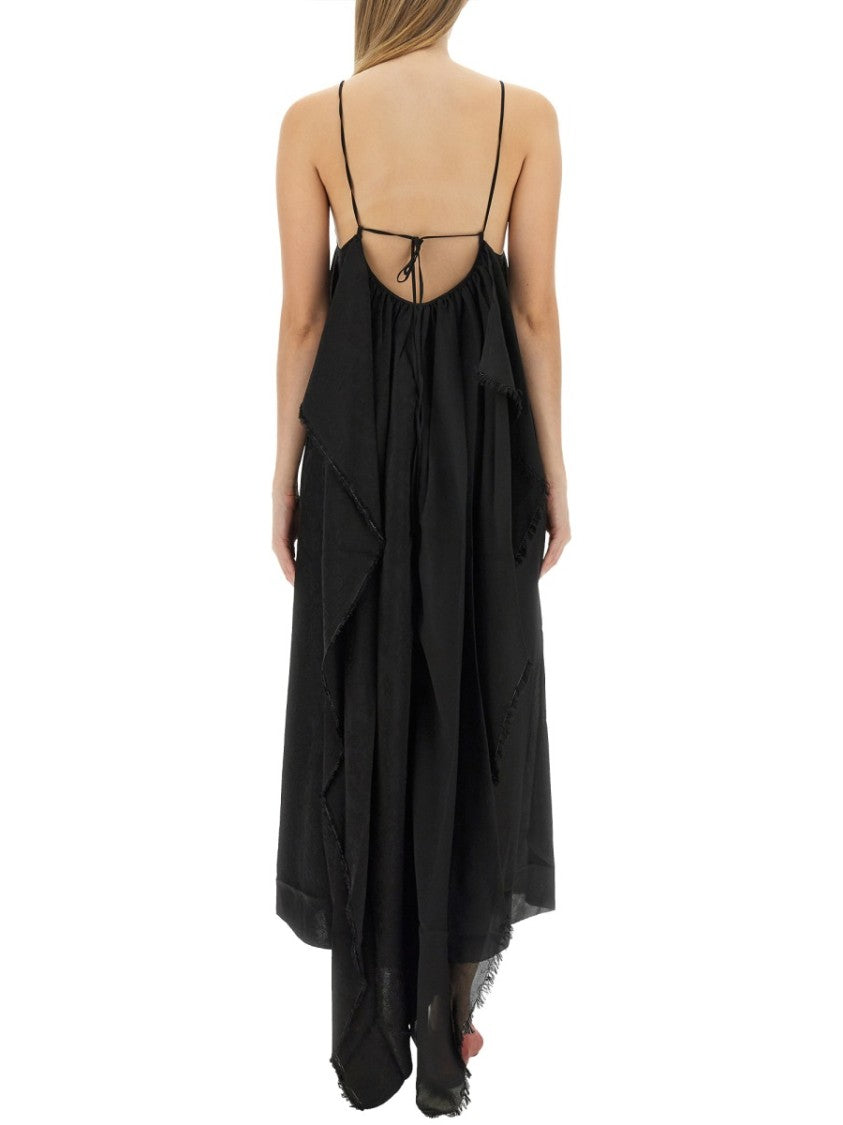 Uma Wang Adore Dress