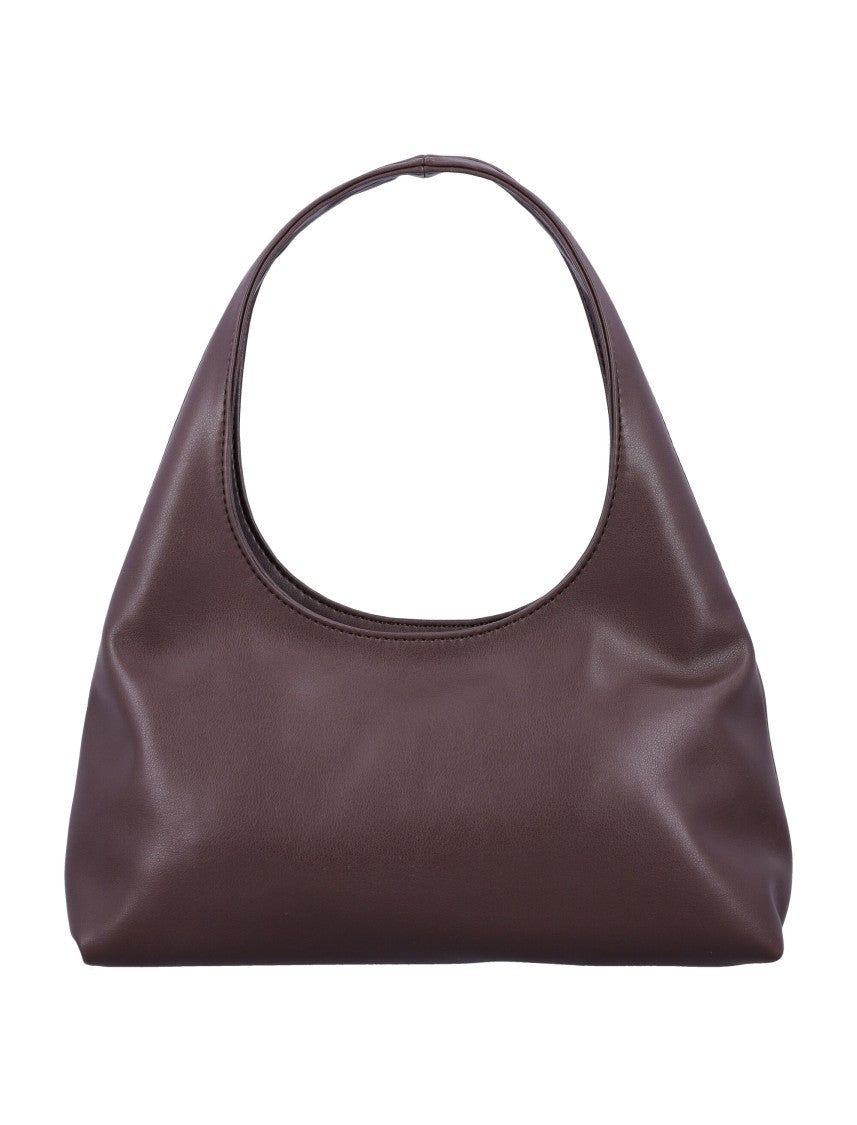 A.P.C. Baby Ninon Bag