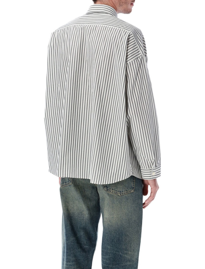 Sunflower Stable Shirt