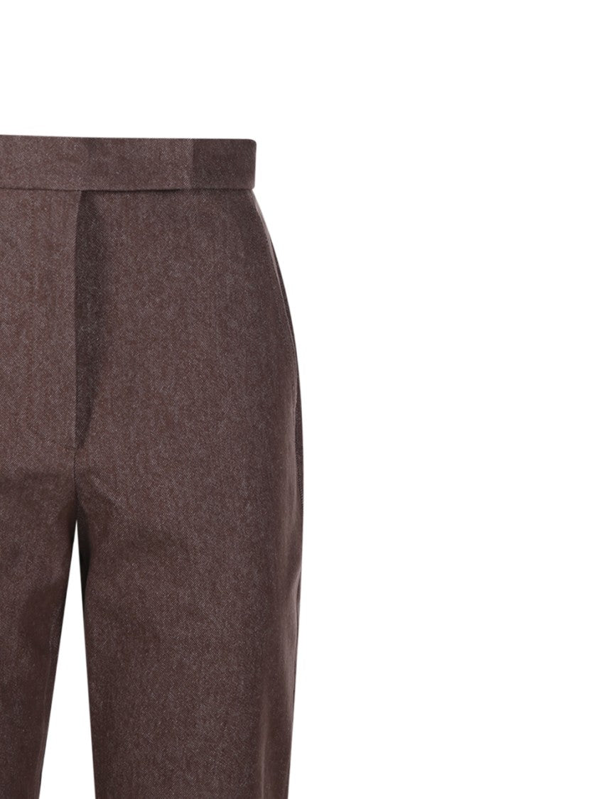 Max Mara Galizia Pants