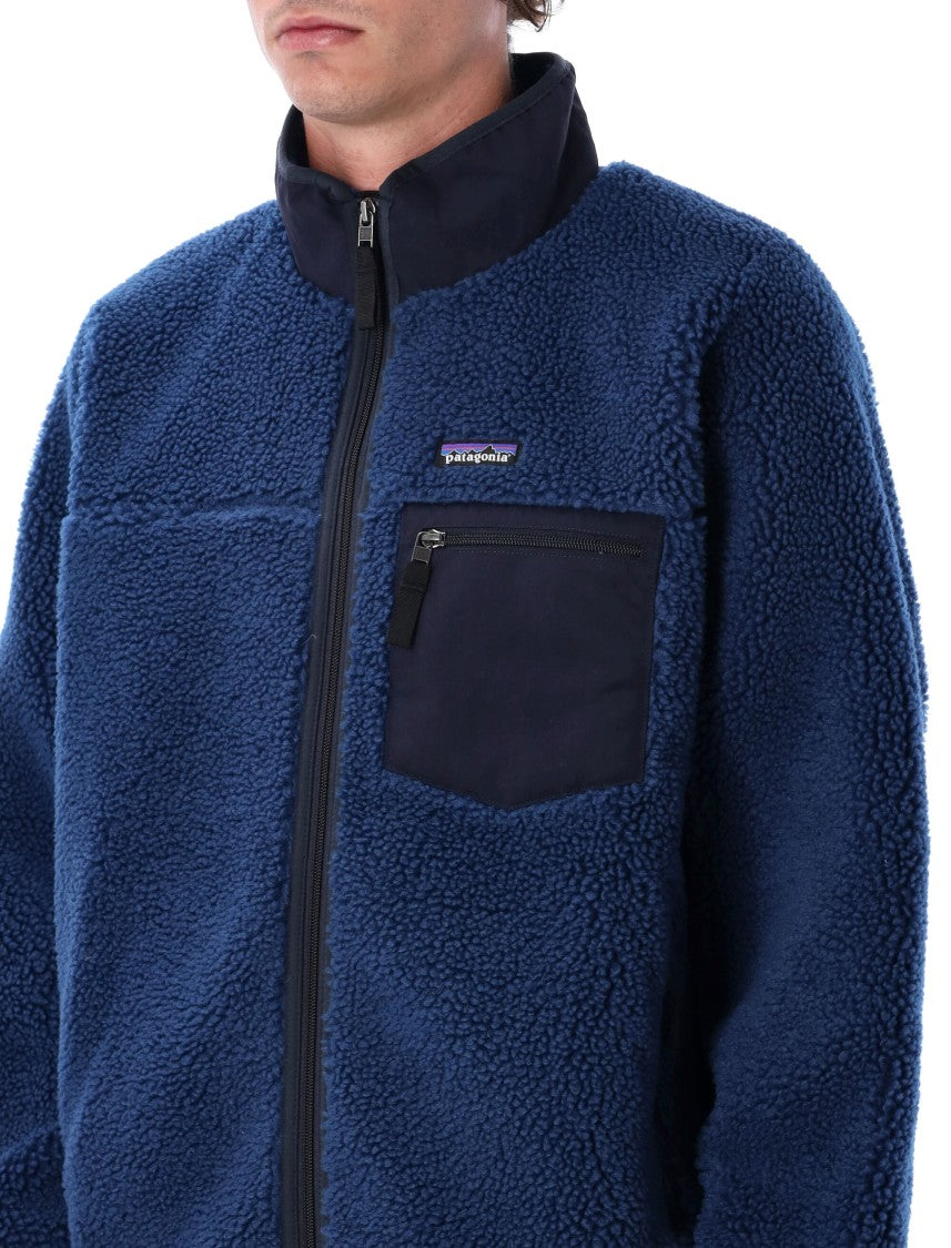 Patagonia Retro-X Jacket