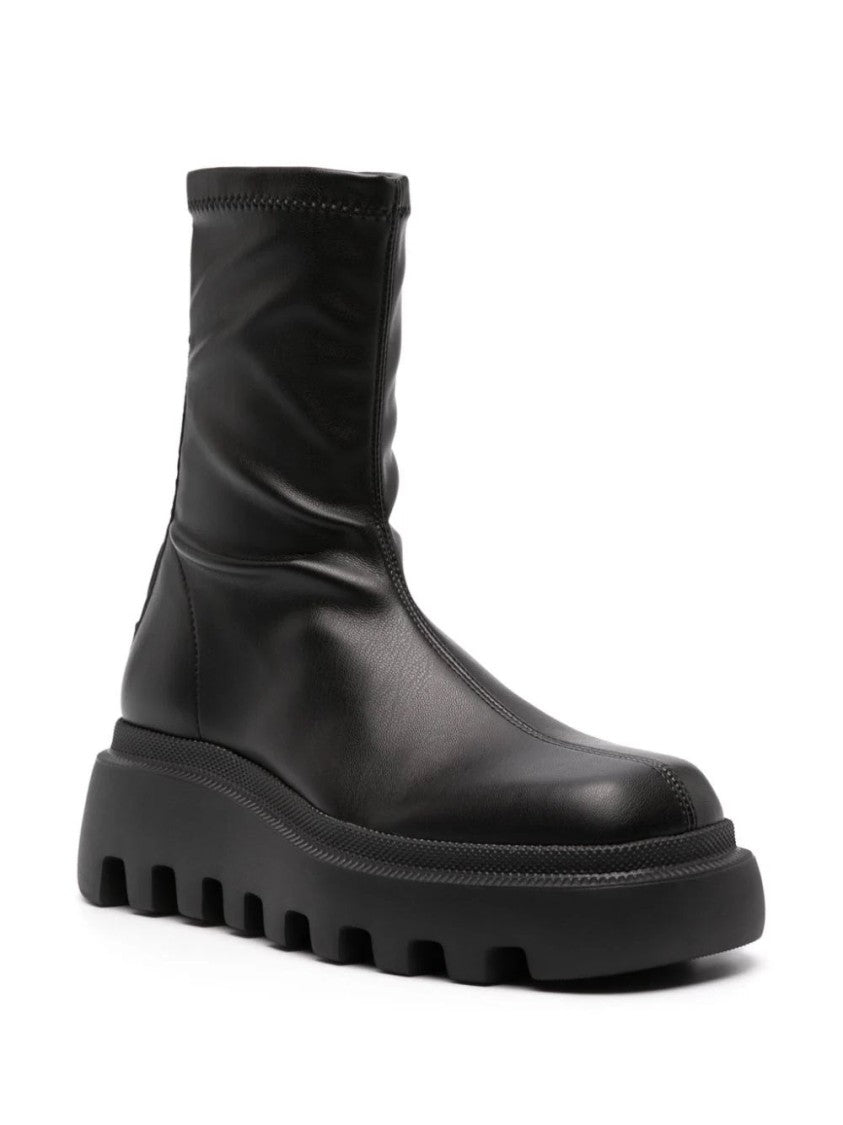 Vic Matié Saudi Bootie