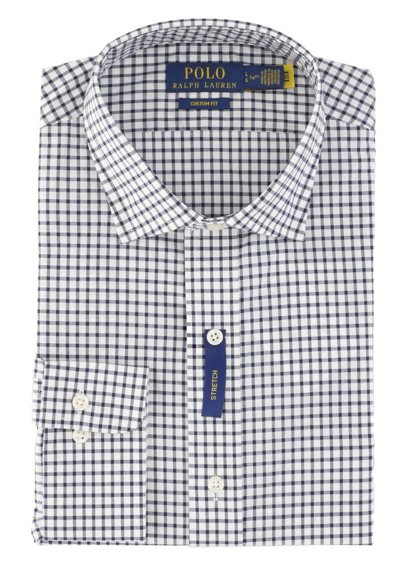 Polo Ralph Lauren Pony Shirt