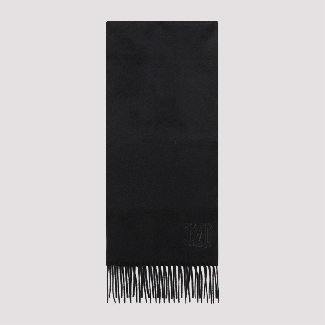 Max Mara Cashmere Dalia Scarf