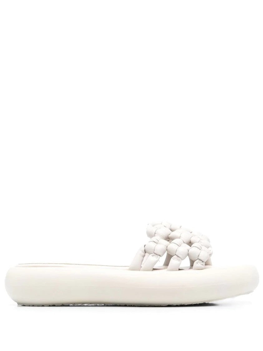 Vic Matié Suave Sandals