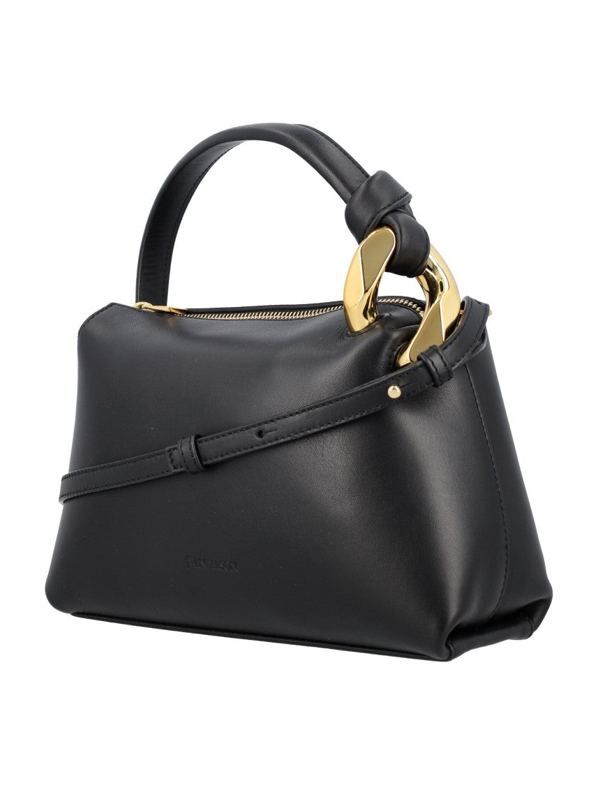 J. W. Anderson The Jwa Small Corner Bag