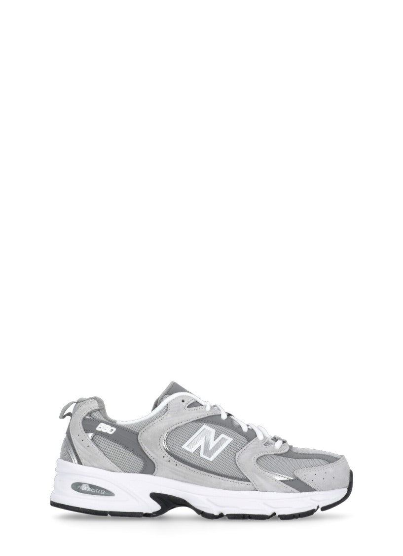 New Balance 530 Sneakers