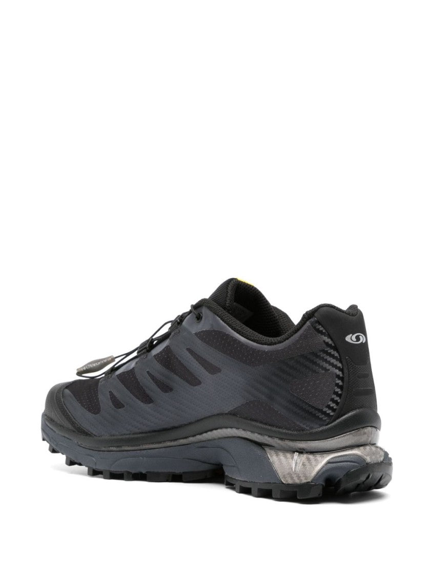 Salomon Xt-4 Og Sneakers