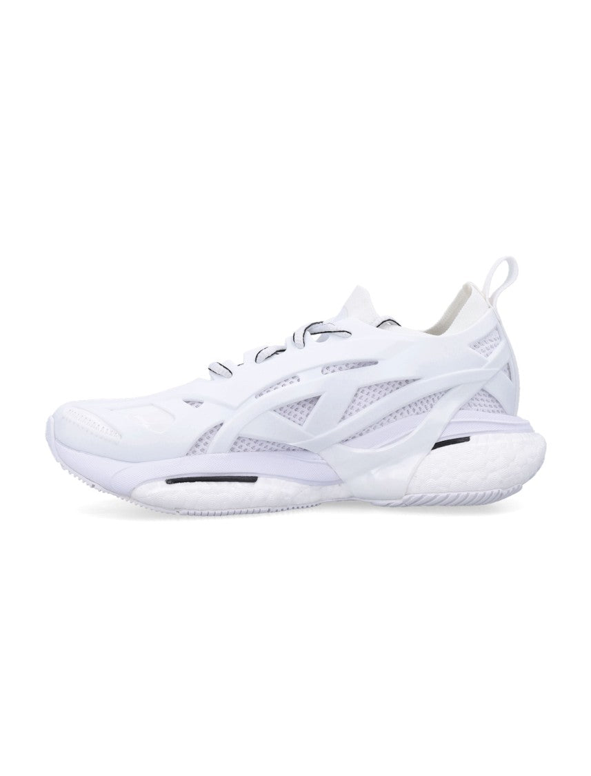 Adidas By Stella Mccartney Solarglide Modern Athletic Sneakers