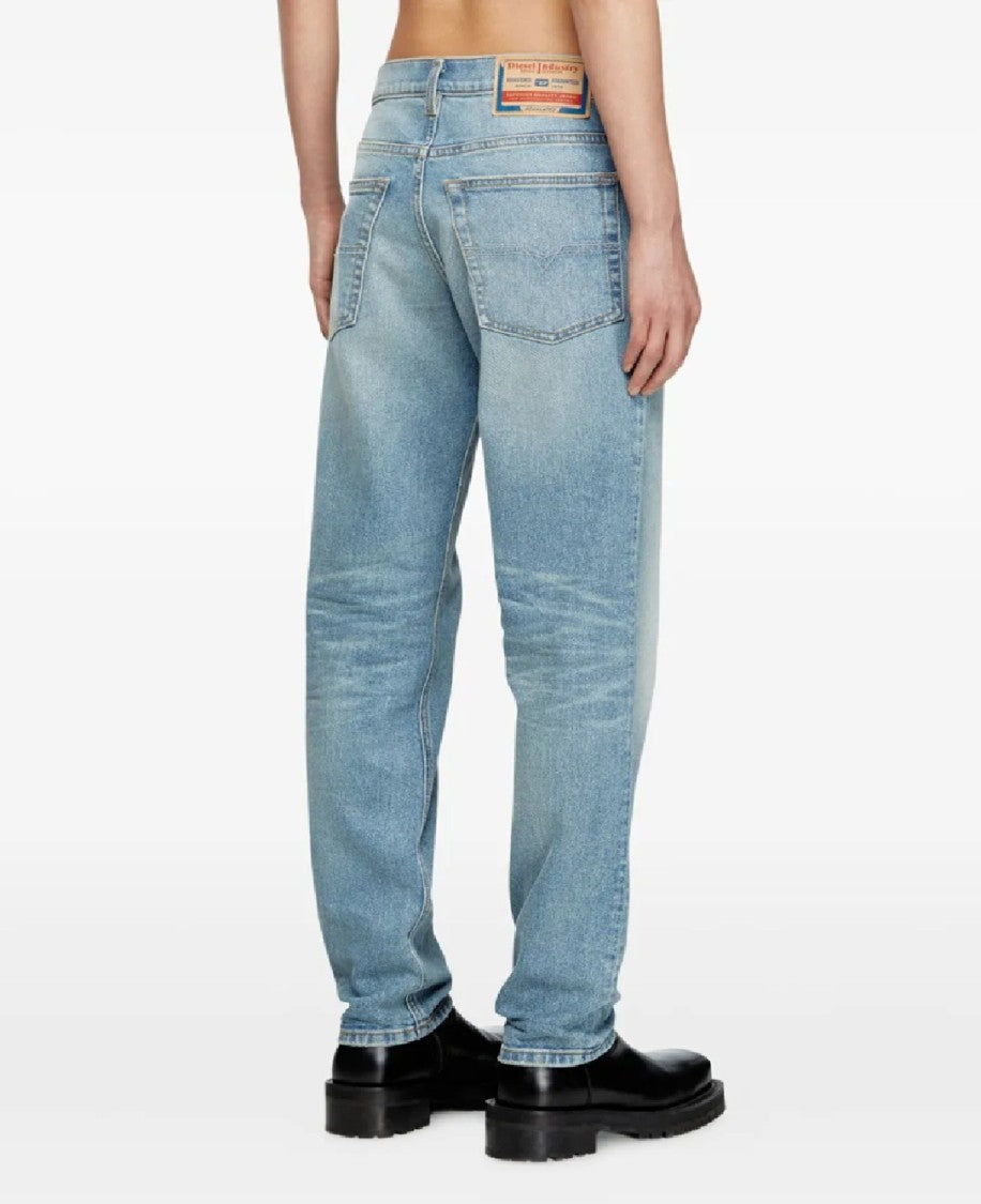 Diesel D-Finitive L.32 Trousers