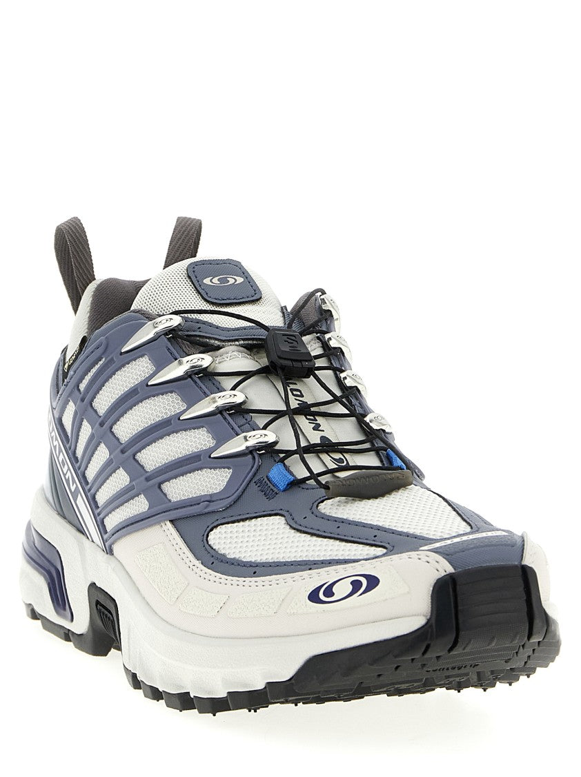 Salomon 'Acs Pro Gtx' Sneakers