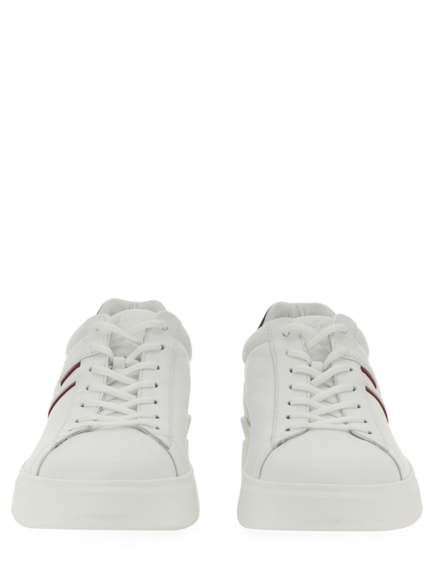 Hogan "H580" Sneaker