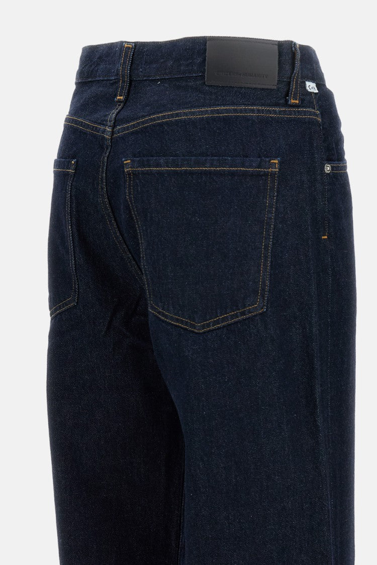 Citizens Of Humanity Annina Jeans