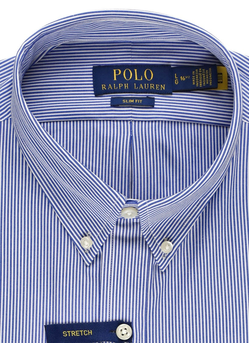 Polo Ralph Lauren Pony Shirt