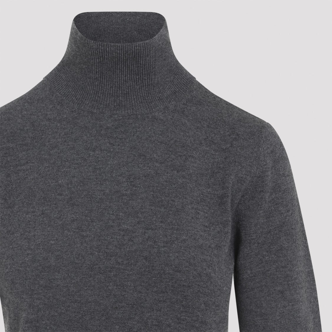 Max Mara Cantone Pullover