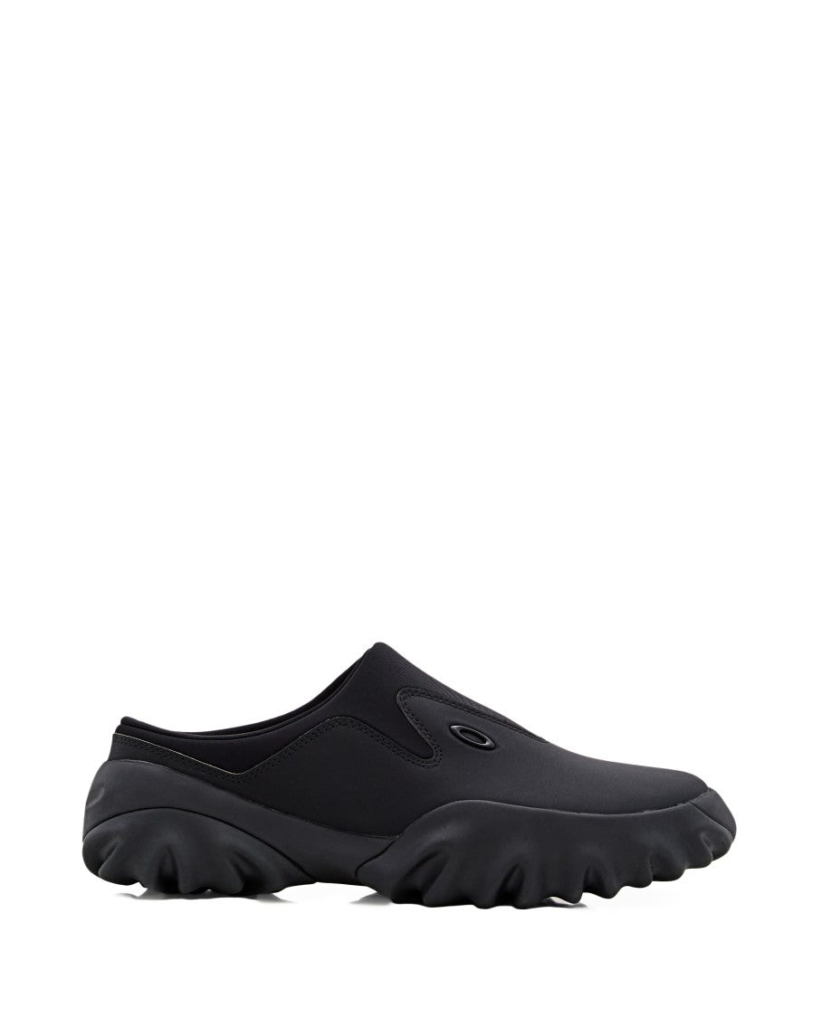Junya Watanabe X Oakley Sneakers