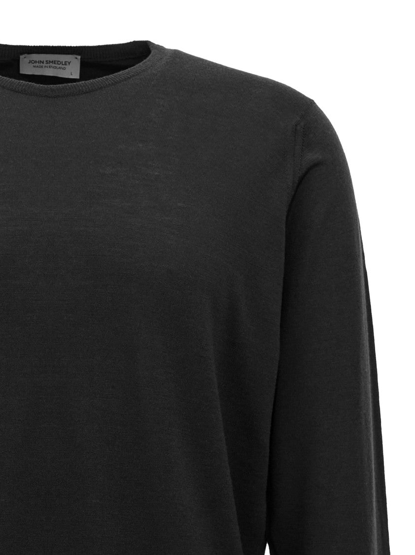 John Smedley Marcus' Sweater