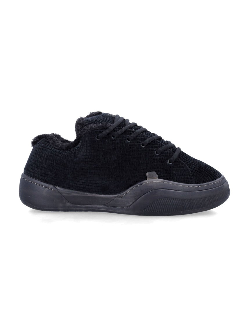 Erl Vamp Sneakers