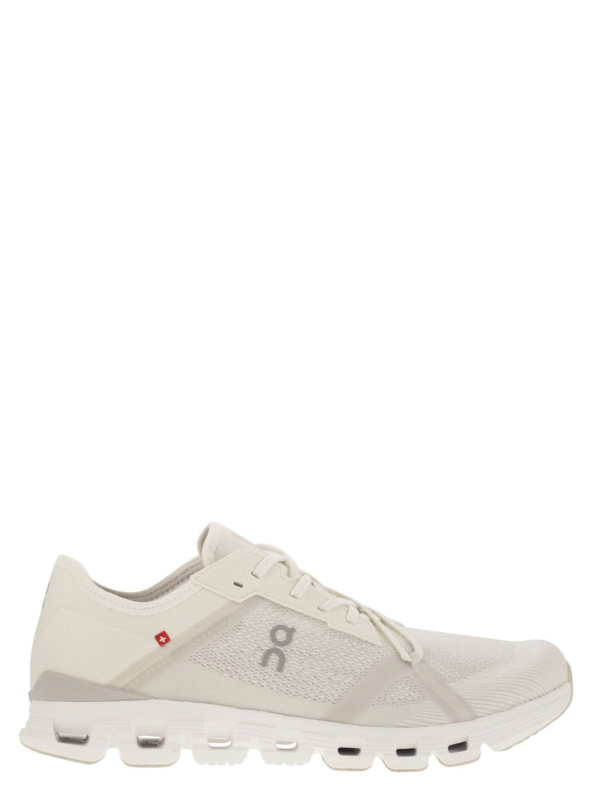 On Cloud X 4 - Sneakers