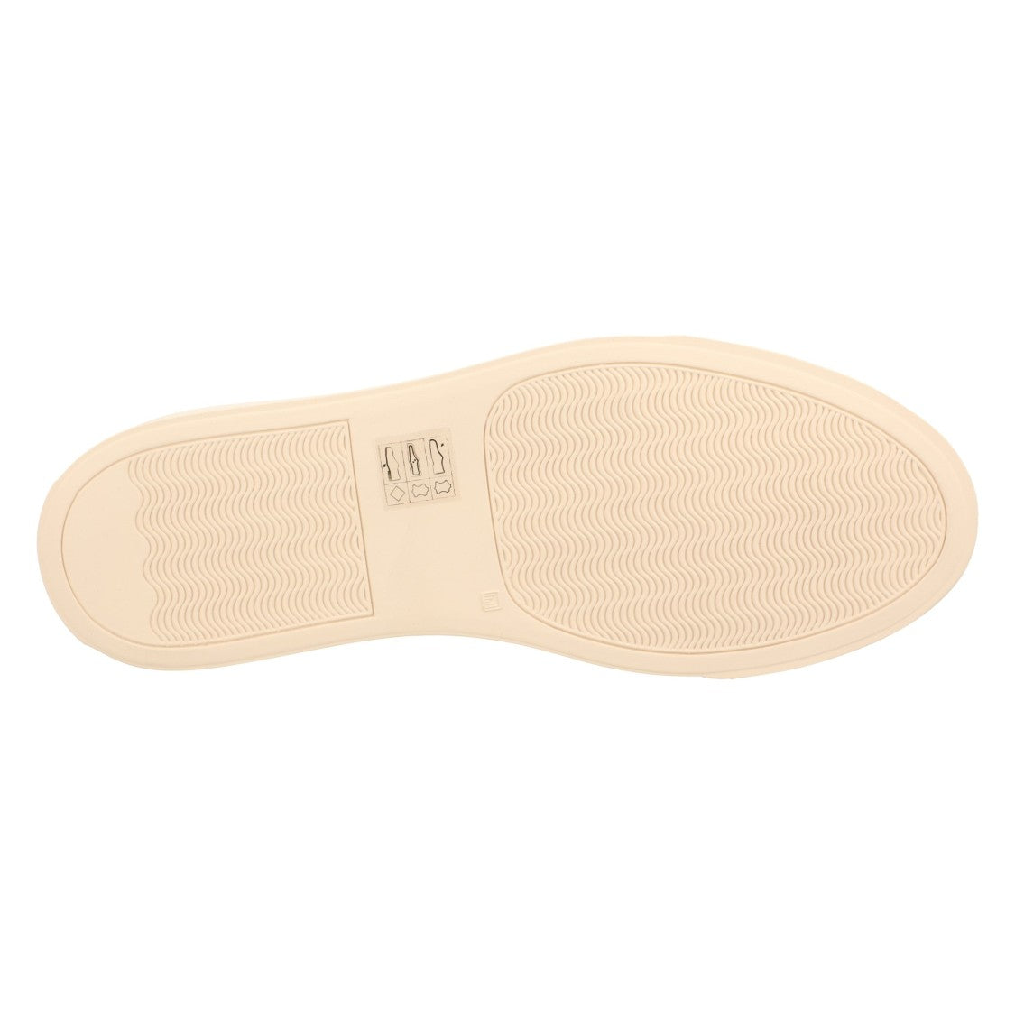 Common Projects Achilles Sneakers