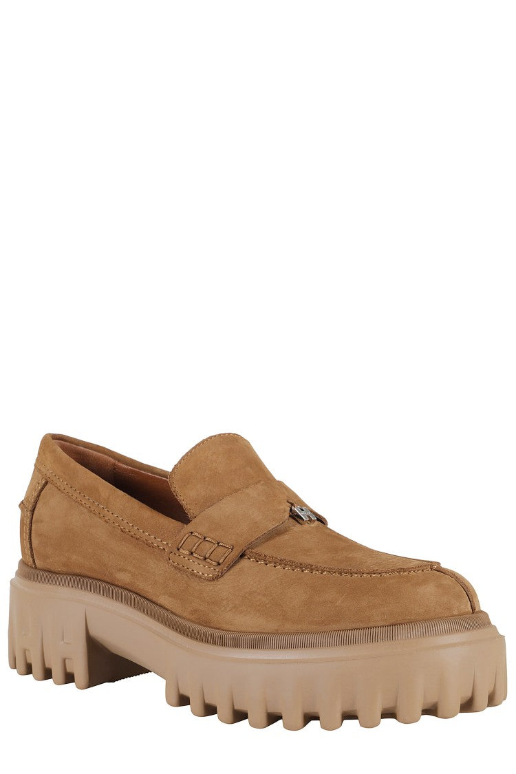 Hogan H700 Moccasin