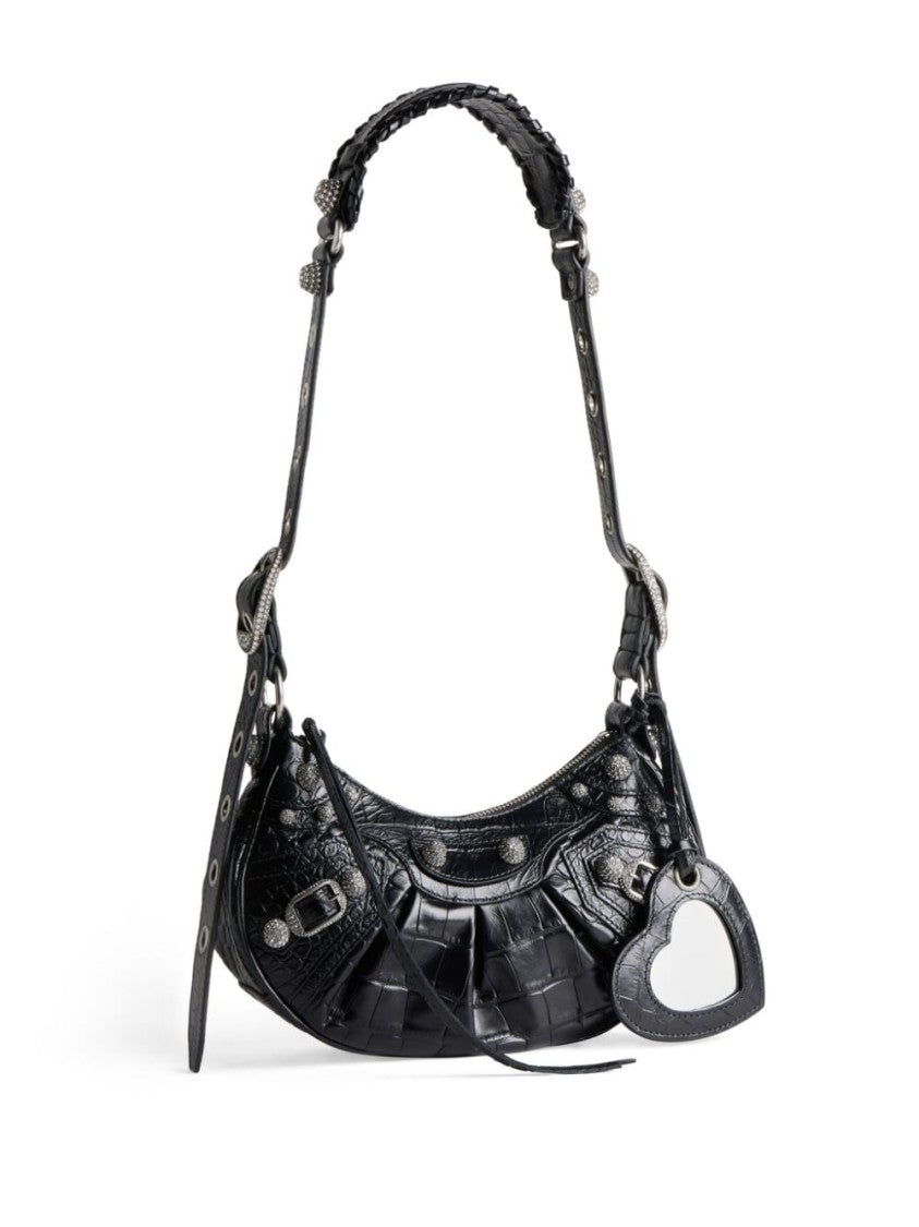 Balenciaga Le Cagole Xs Bag