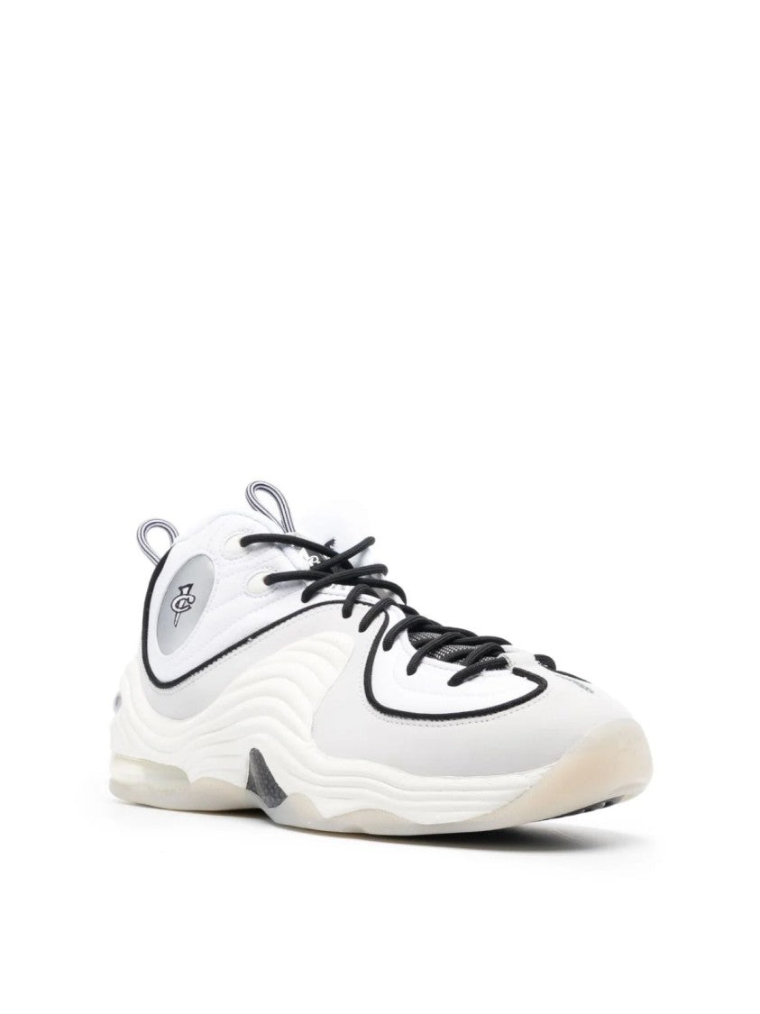 Nike Air Penny Ii Sneakers